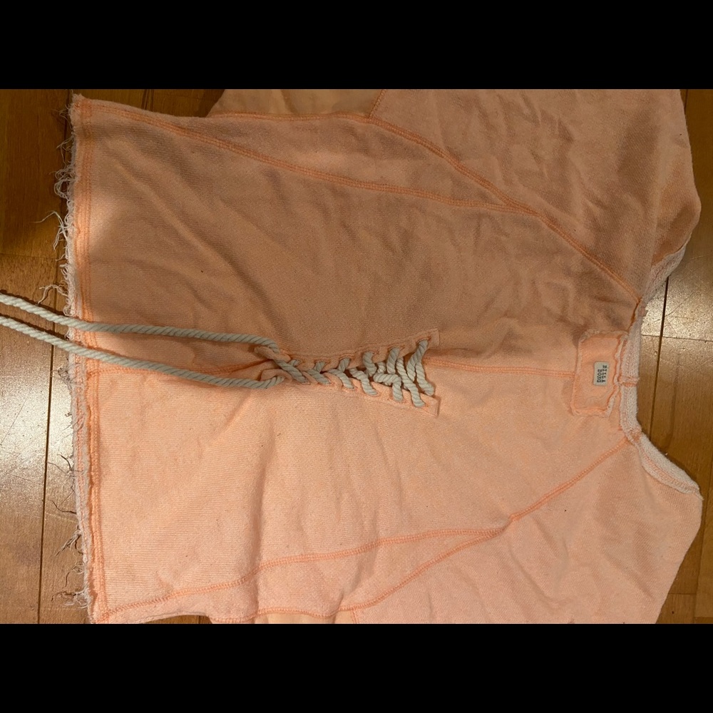 Billabong Sweater - Picture 4 of 4
